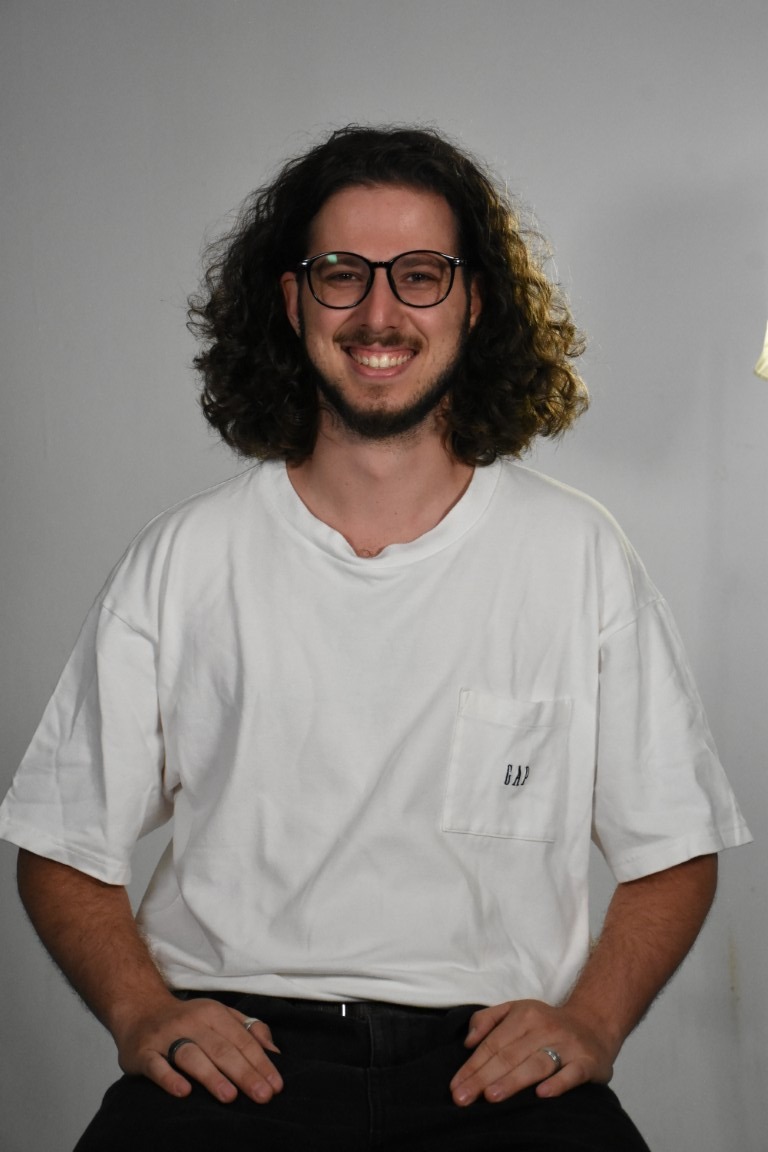 Avatar_Pic.jpg